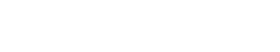 グッとマンデー株式会社